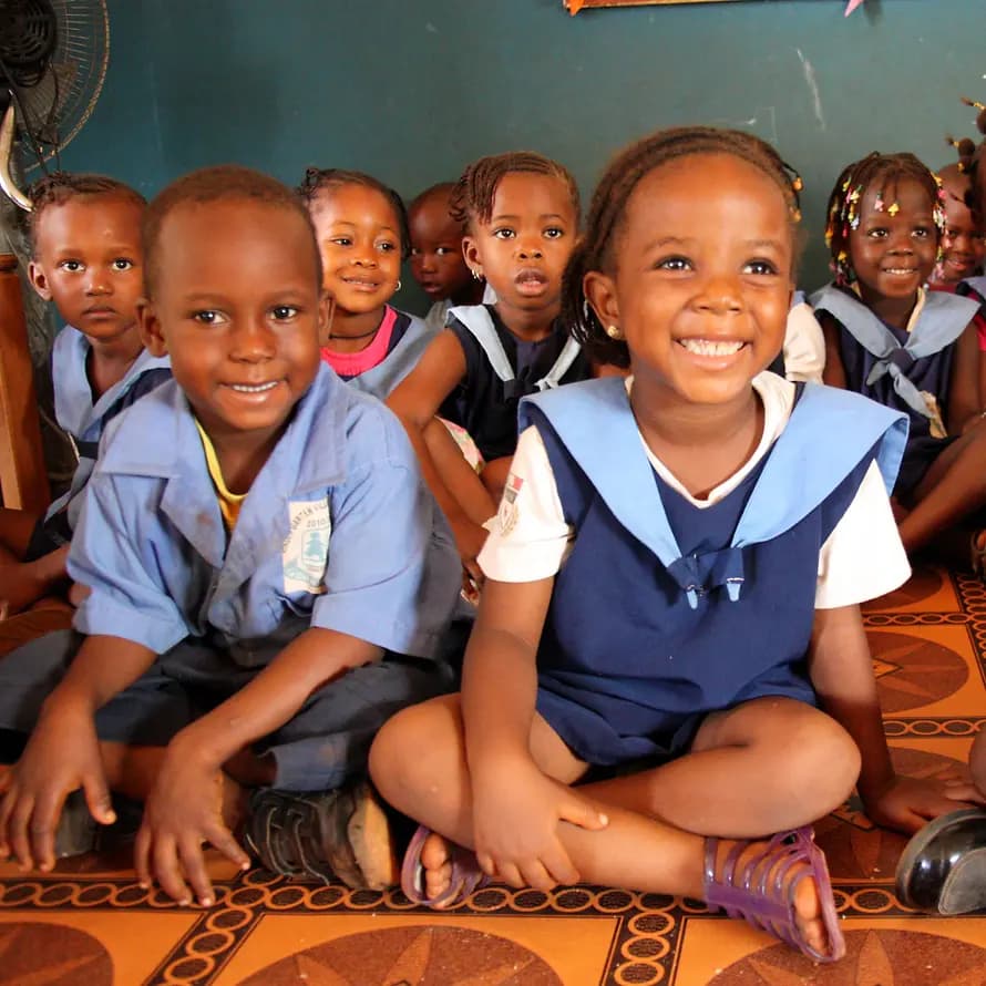 31605_50088_KG_Conakry_Willot_Laurence.JPG 31605_50088_KG_Conakry_Willot_Laurence.JPG