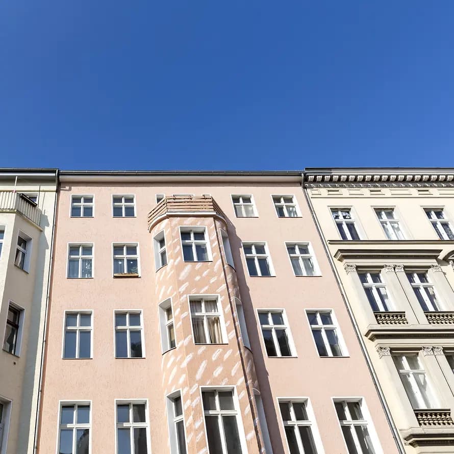 Organisation_Immobilien_Shutterstock_Armin_Staudt Organisation_Immobilien_Shutterstock_Armin_Staudt