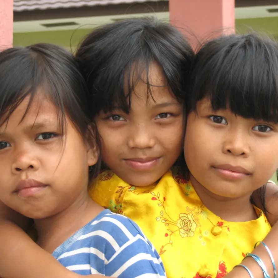 36060_KD_Indonesia_Adam_172596_Albert_Jaap_van_Santbrink.jpg 36060_KD_Indonesia_Adam_172596_Albert_Jaap_van_Santbrink.jpg