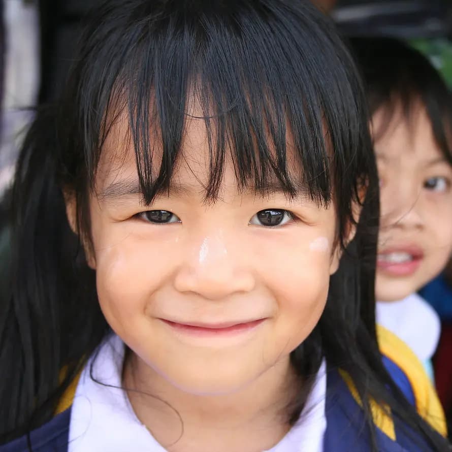 36061_KD_Thailand_Adam_167486_Ronald_Hemerik.JPG 36061_KD_Thailand_Adam_167486_Ronald_Hemerik.JPG