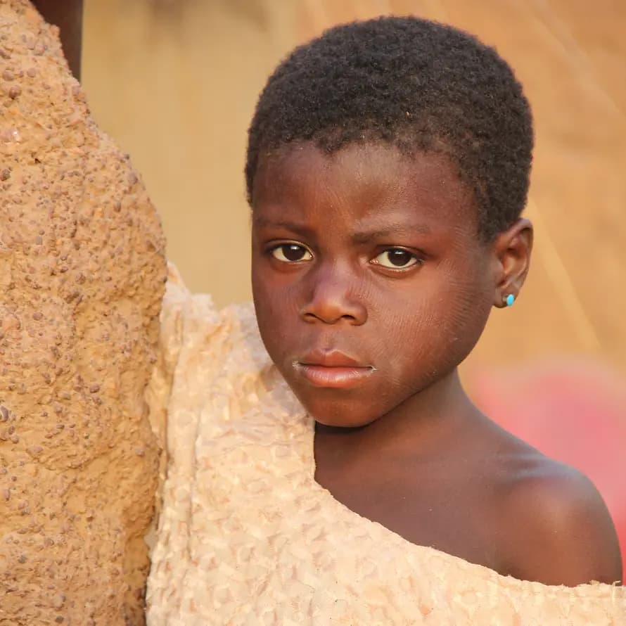 N'koma 35778_KD-Benin_N´koma_Child_to_be_02_2018_Ralph_Weihermann_0302.jpg