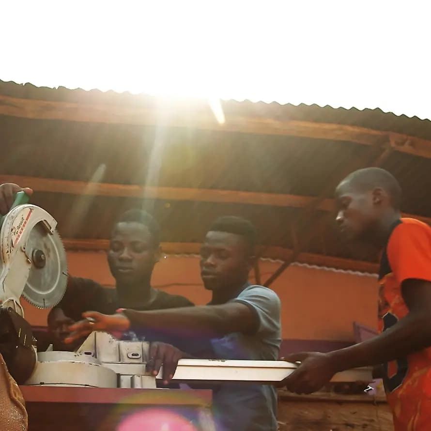35900_KD-Benin_FSP_Ricardo_Houessinon_02_2018_Ralph_Weihermann_5.jpg 35900_KD-Benin_FSP_Ricardo_Houessinon_02_2018_Ralph_Weihermann_5.jpg
