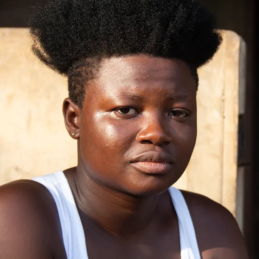 36030_36030_KD-Benin_Freedah_N´Dah_Child_to_be_02_2018_Ralph_Weihermann_0914.jpg Freedah aus Benin