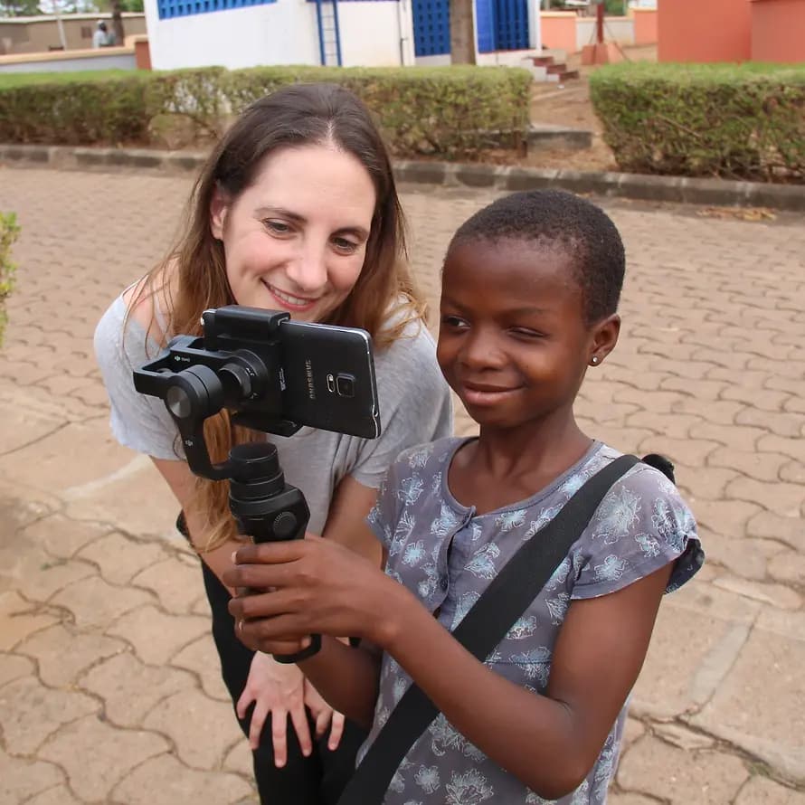 36915_KD-Benin_Blogfotos_02-2018_RalphWeihermann_0572.JPG Video-Tagebuch Benin