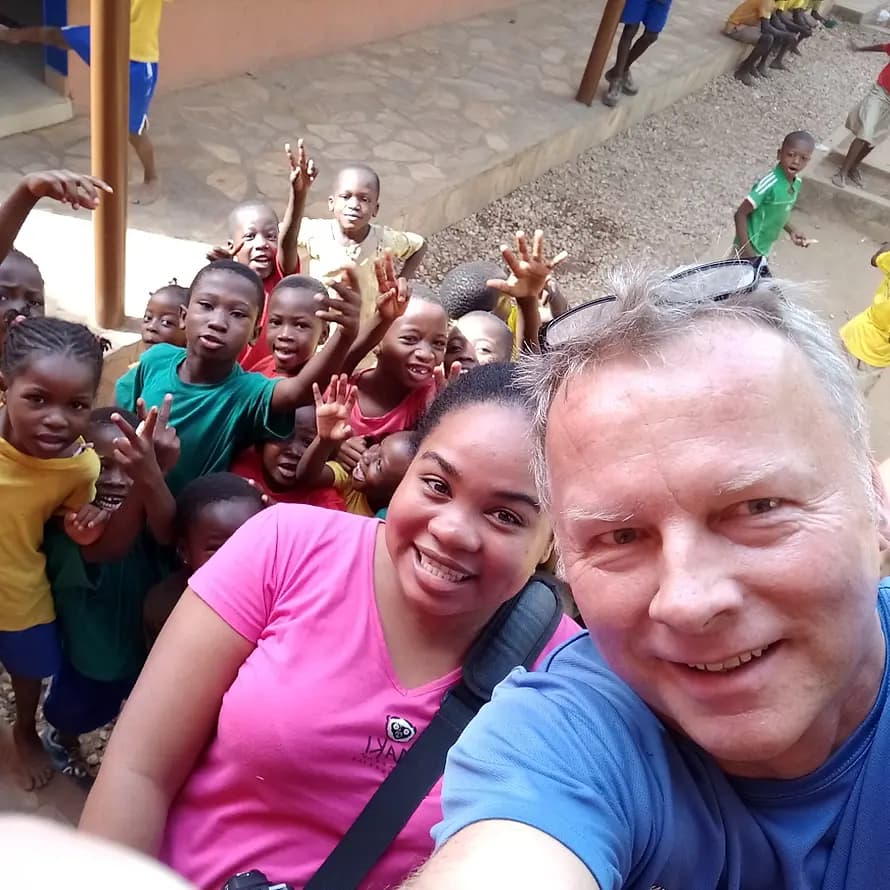 36914_KD-Benin_Blogfotos_02-2018_RalphWeihermann_1109.jpg Video-Tagebuch Benin