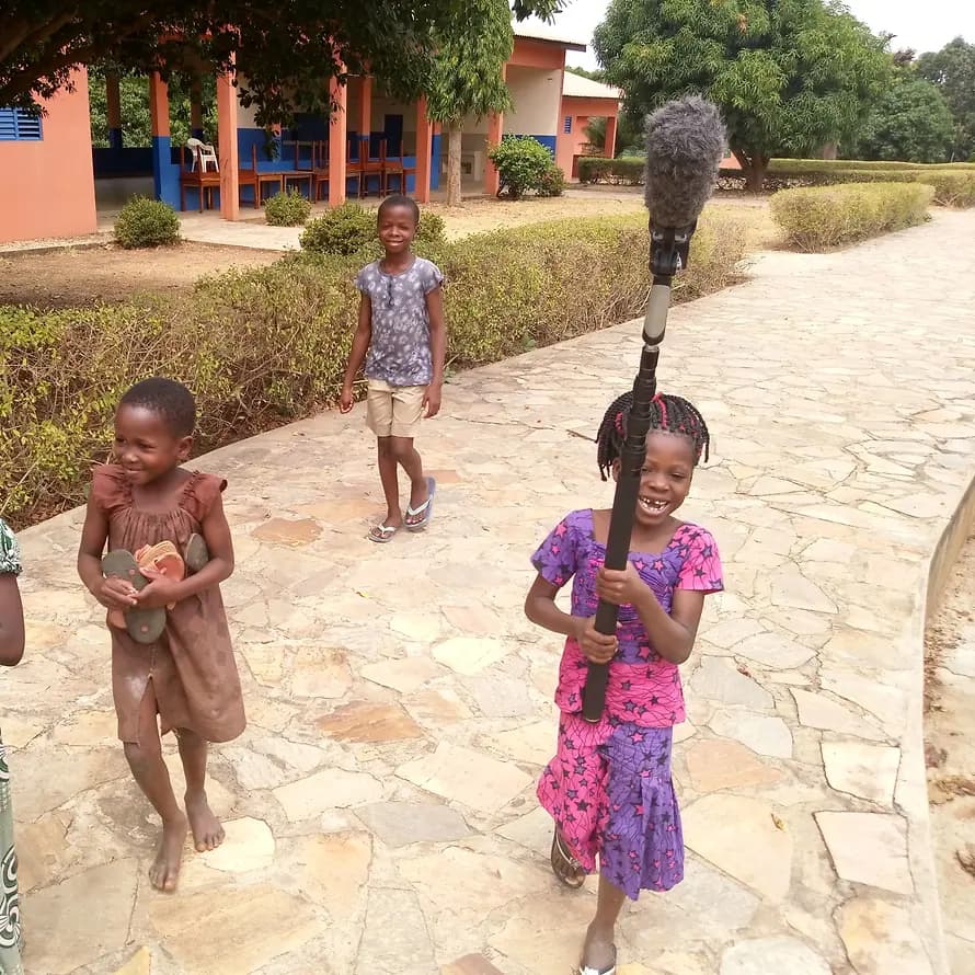 36913_KD-Benin_Blogfotos_02-2018_RalphWeihermann_1126.jpg Video-Tagebuch Benin