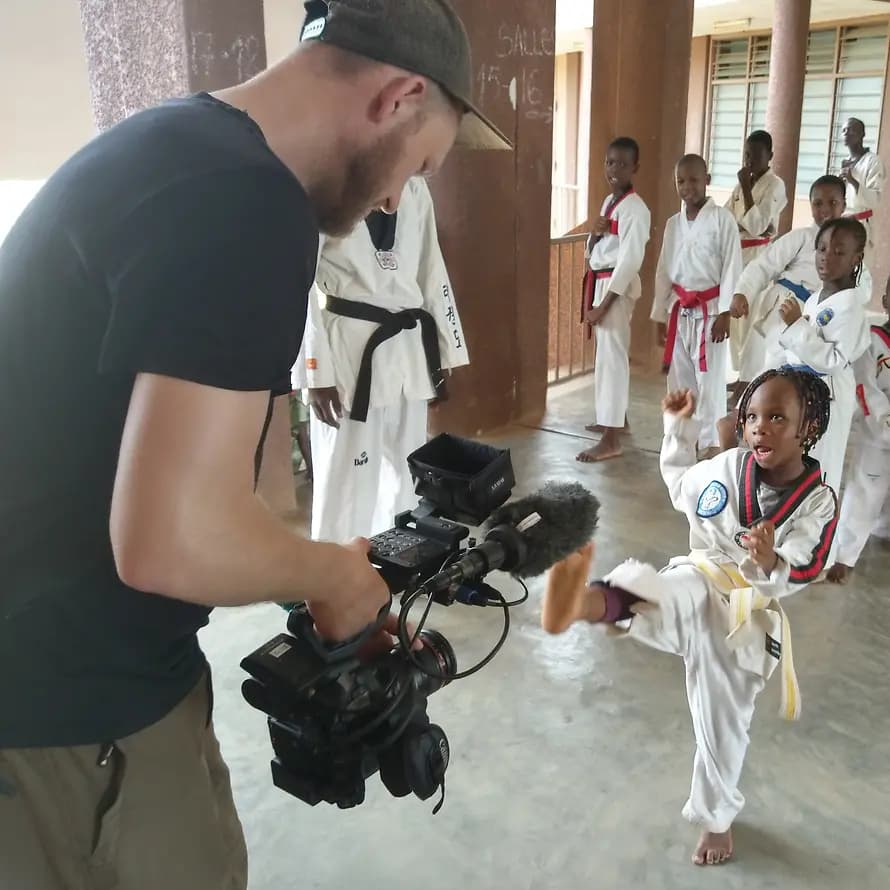 36911_KD-Benin_Blogfotos_02-2018_RalphWeihermann_1158.jpg Video-Tagebuch Benin