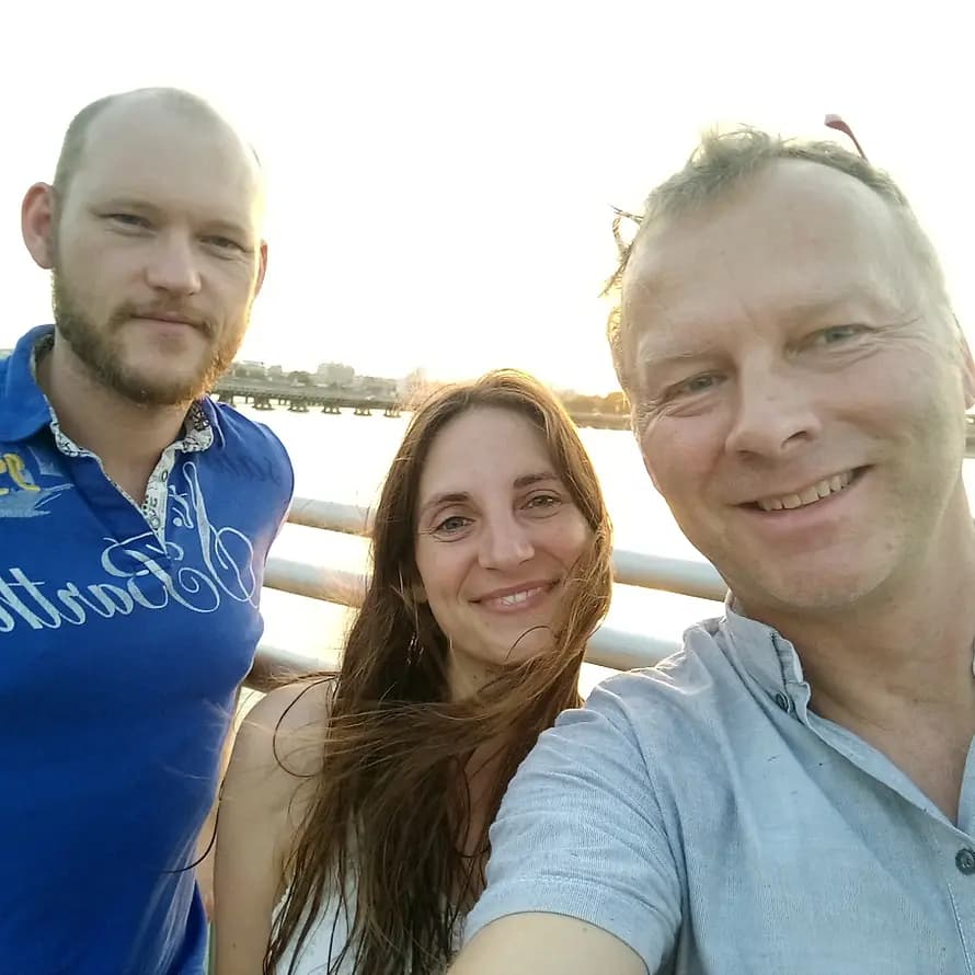 36910_KD-Benin_Blogfotos_02-2018_RalphWeihermann_1162.jpg Video-Tagebuch Benin