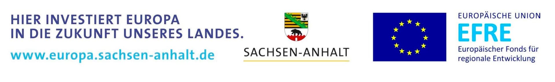 Unsere Förderer