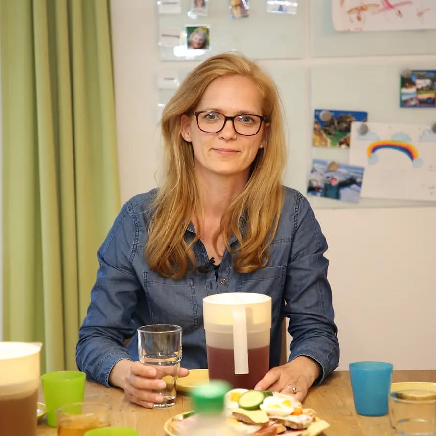 34434_KD-Gera_BorisErdtmann_19.05.2018_59A0432.jpg Karolin Herling