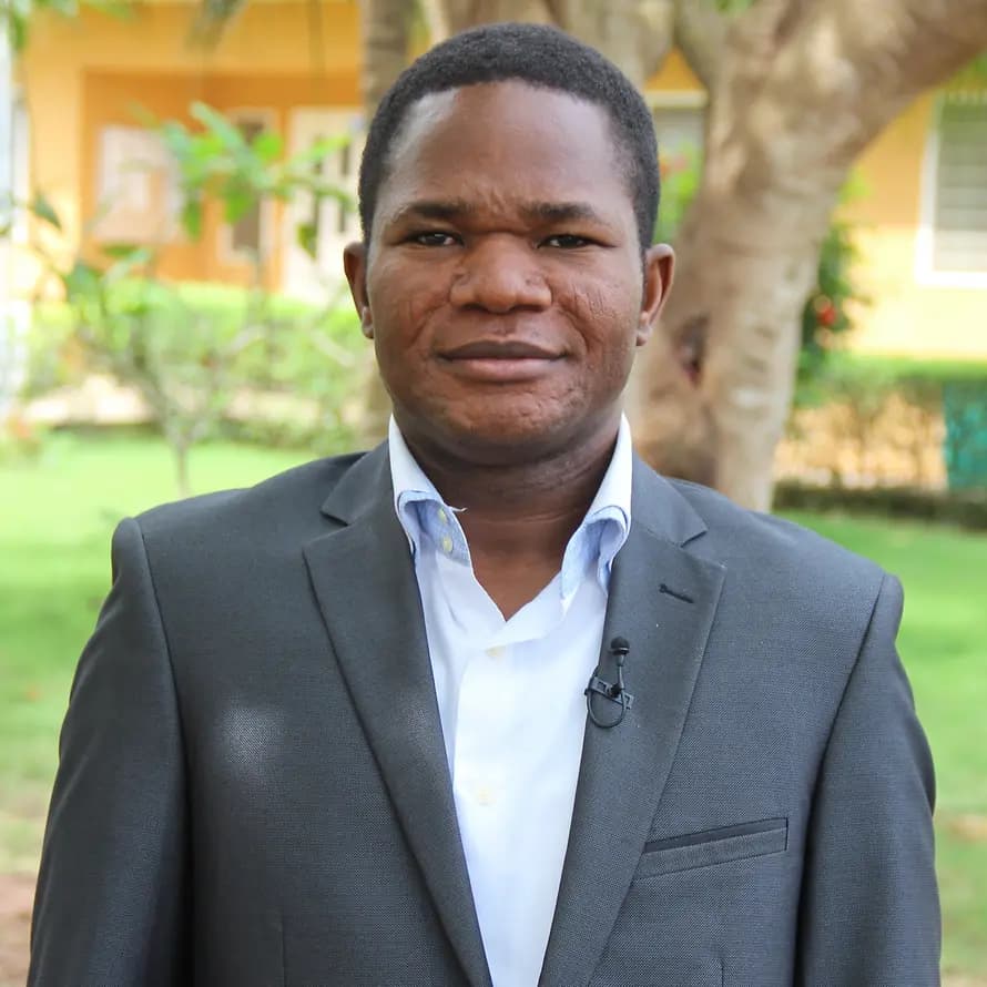 35857_KD-Benin_Issoufou_Salimane_National_Director_02_2018_Ralph_Weihermann_0703.jpg 35857_KD-Benin_Issoufou_Salimane_National_Director_02_2018_Ralph_Weihermann_0703.jpg