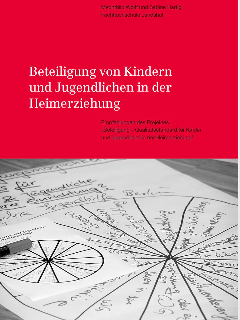 template_broschüre_beteiligung_cover