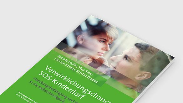 template_buch_vkd_cover