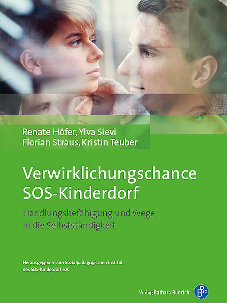 template_buch_vkd_cover