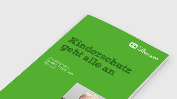 template_empfehlungen_kinderschutz_cover