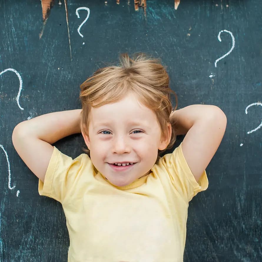 41697_shutterstock_572584585.jpg Fragen und Antworten