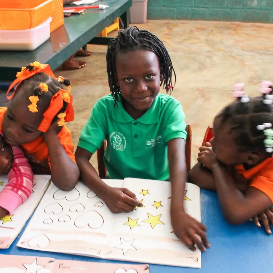 40840_SOS_Haiti_HTS_Daphne_04_02_2019_.jpg Daphne