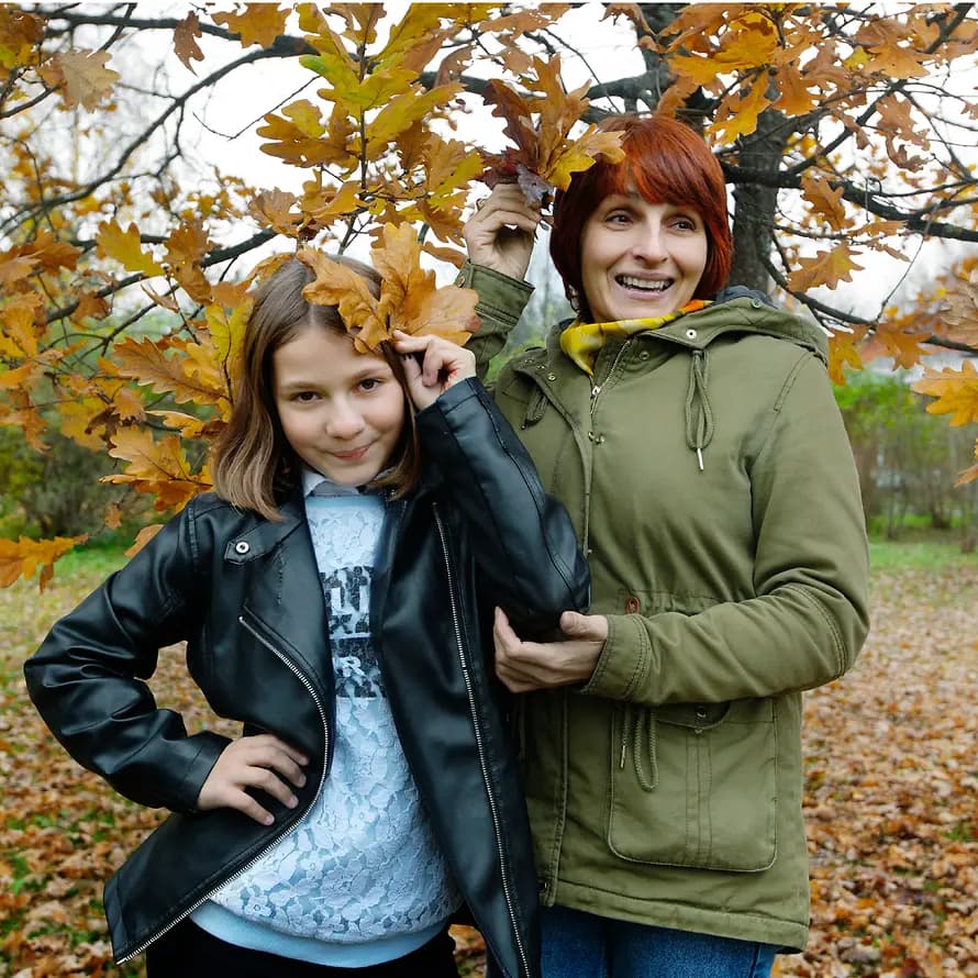 42845_Russland_CV-Pushkin_Haus4_NinaRuud_adam-106054.jpg (1) SOS-Kinderdorfmutter Oksana