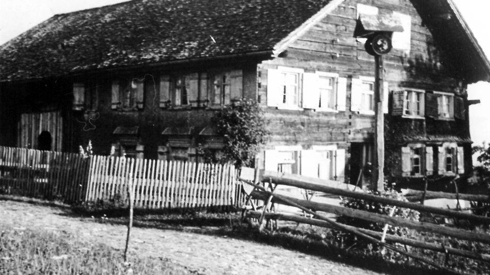 41622_KDI_Alberschwende_Geburtshaus_Gmeiner_1930-40.jpg