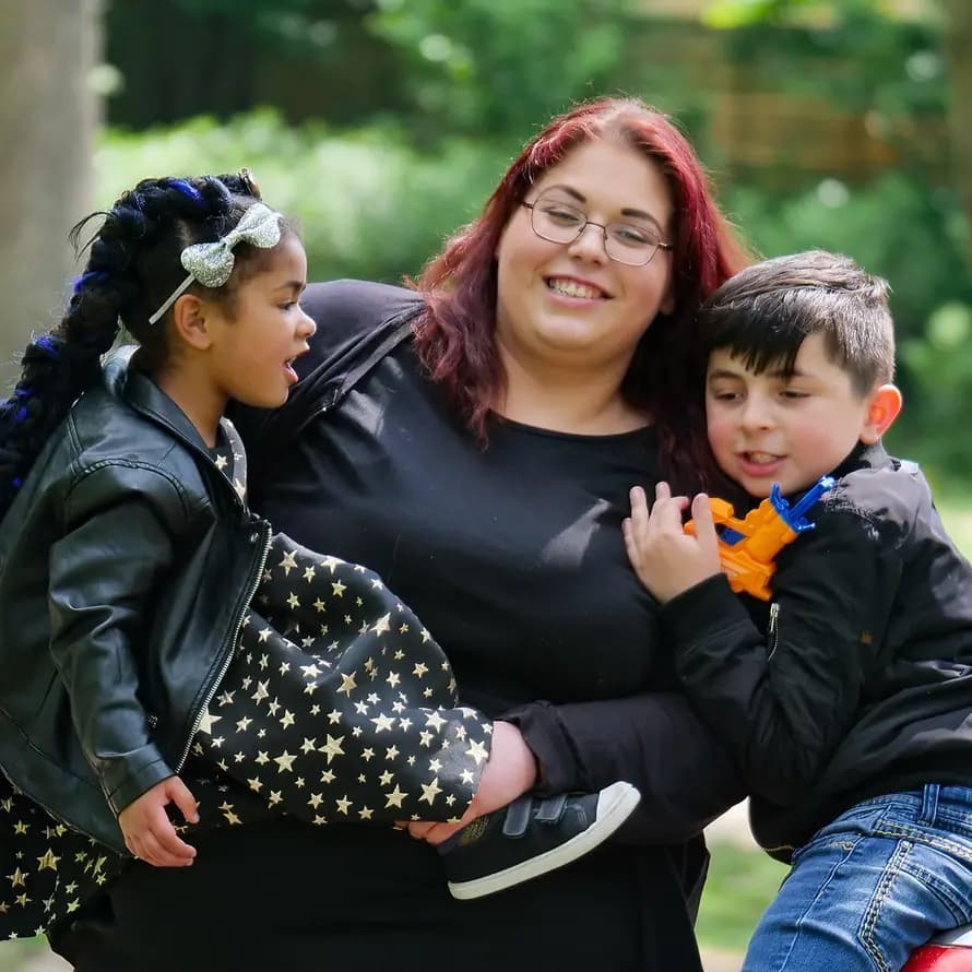 43035_SOS-KD-Düsseldorf_OrnellaHerhold_MoritzElnrieder_30.04.2019_1011662.jpg Ornella Herhold