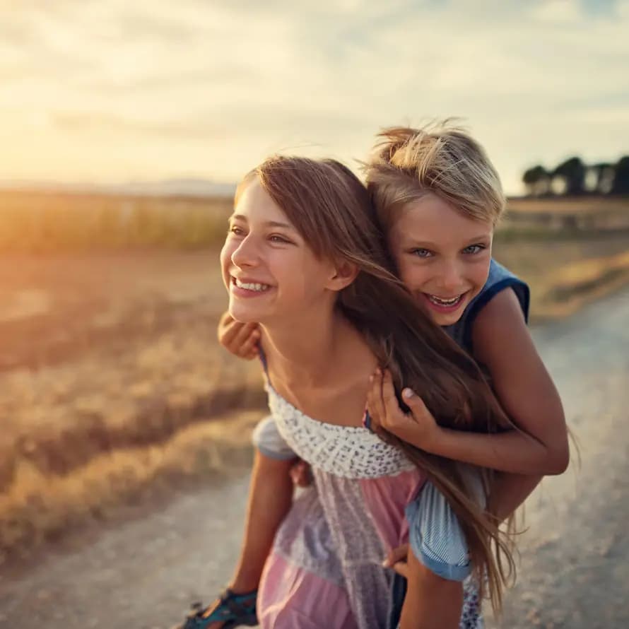 © Imgorthand / istockphoto.com © Imgorthand / istockphoto.com