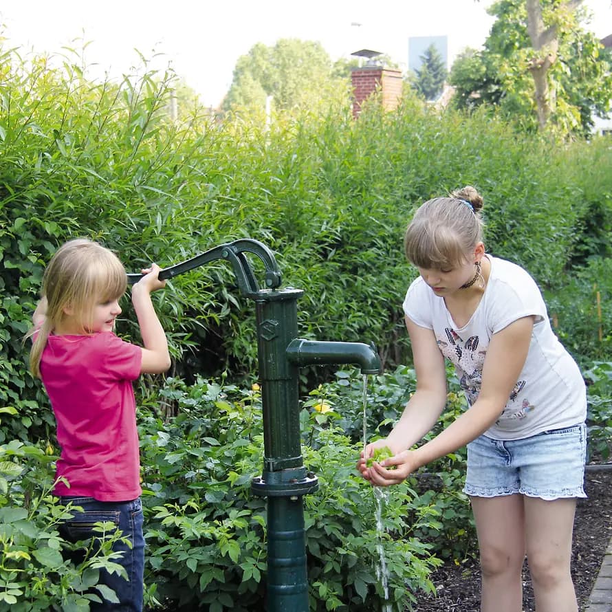 36547_Gera_Geschwister_8125_DK_Kristin_Luebcke.jpg Luisa und Lara