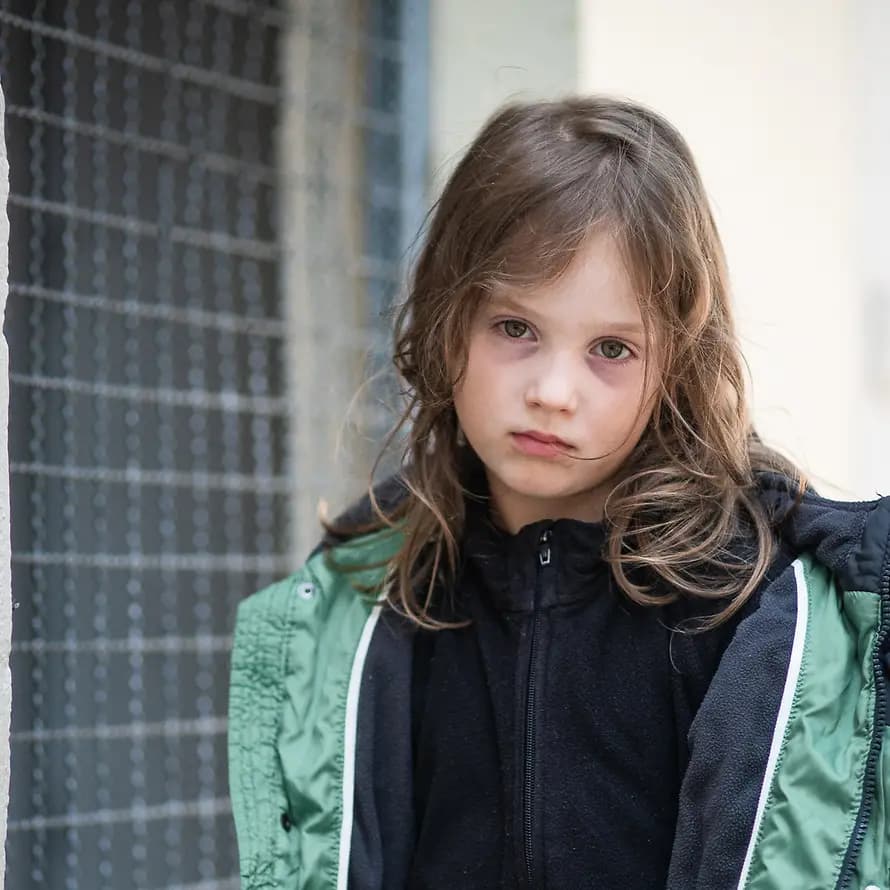 44433_SOS-KD_HTS-Malina_WSPA2019_JonathanSkudlik_v2-47.jpg SOS-Kinderdorf unterstützt Kinder wie Malina