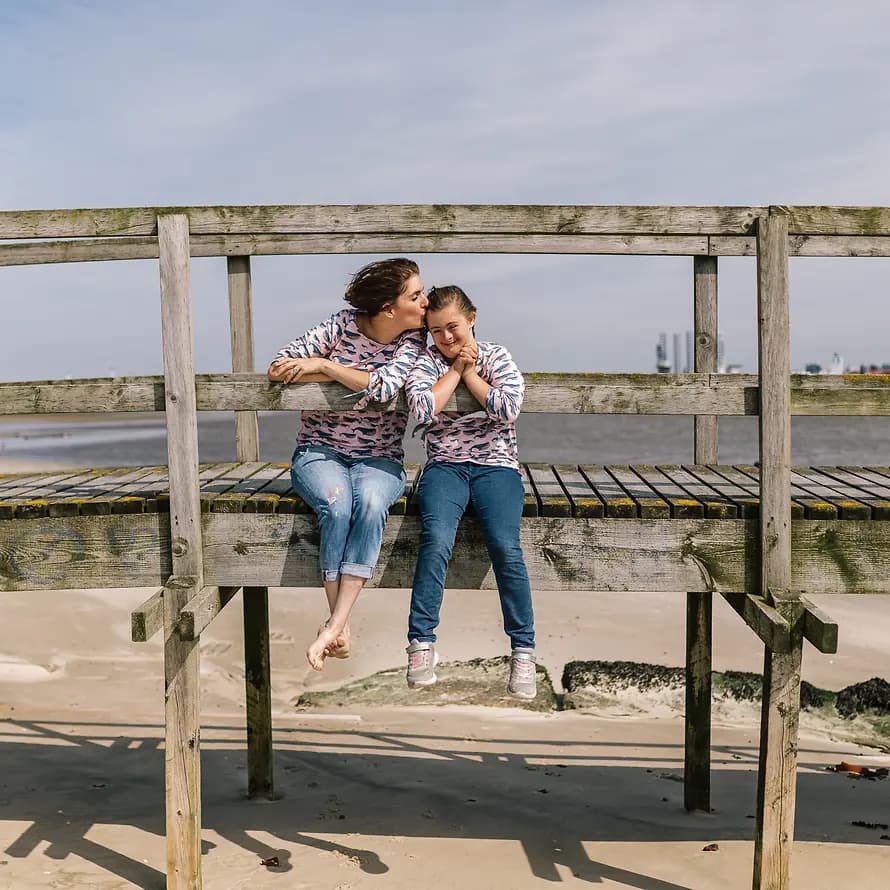 47208_Sonea_Sonnenschein_Welttag_des_Toleranz_Rene_Weides_4109k.jpg Sonea Sonnenschein Welttag der Toleranz SOS-Kinderdorf