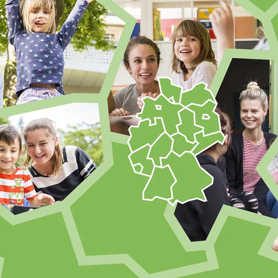 Einrichtungsspezial Einrichtungsspezial