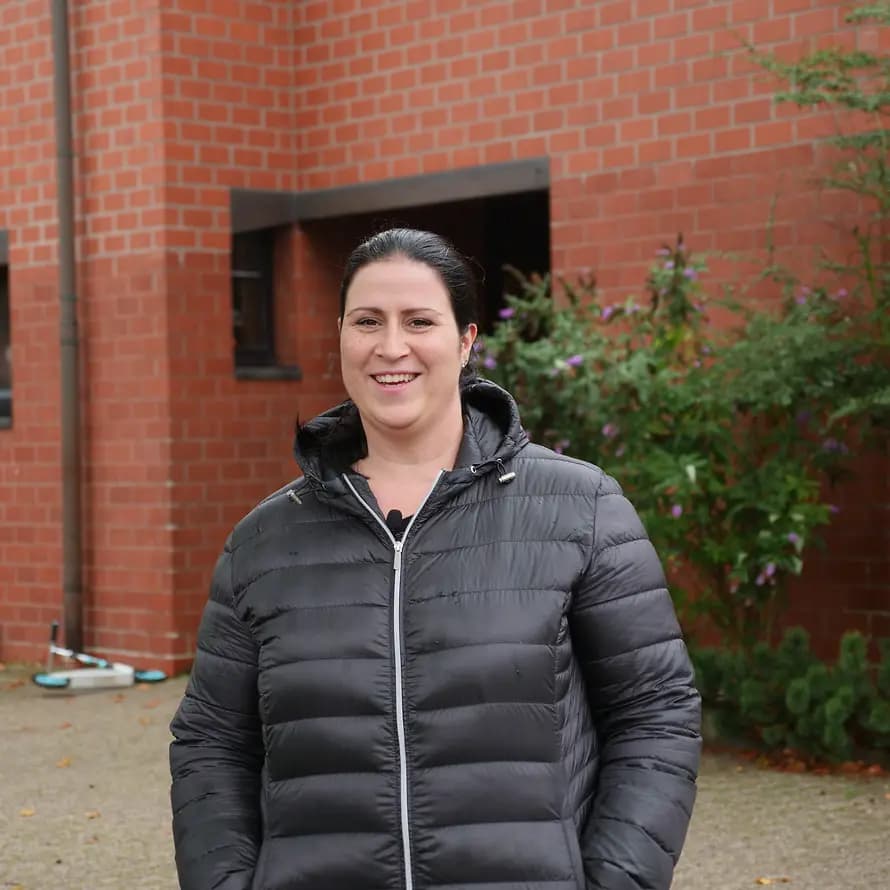 46807_KD-Niederrhein_Martina_van_Offern_26_09_2019_Moritz_Elnrieder_1000642.jpg Martina van Offern SOS-Kinderdorf Niederrhein
