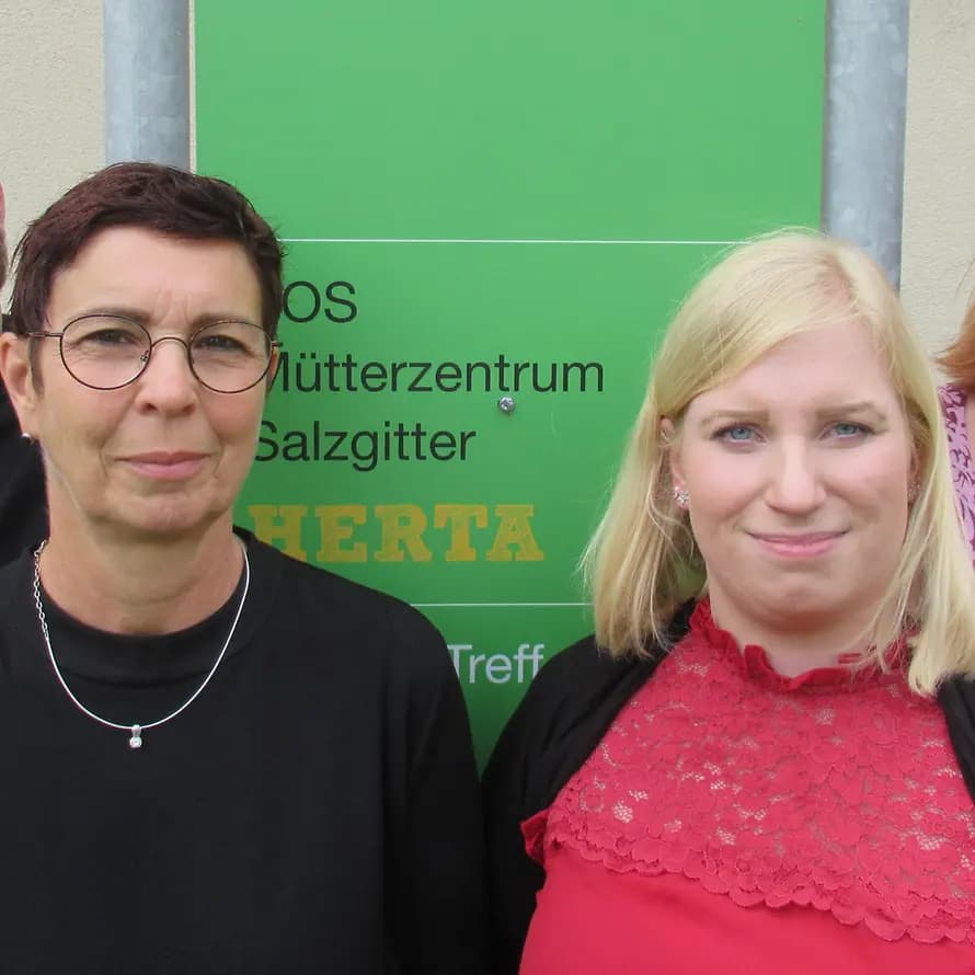 Headerbild Flexible Hilfen Salzgitter Headerbild Flexible Hilfen Salzgitter
