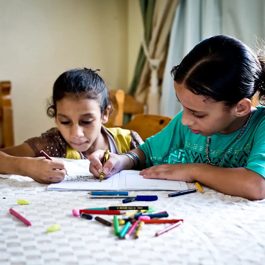 34381_SOS_Palaestine_Rafah_Foto_Nguyen_Hoang_Virgine_Adam_201448.jpg 34381_SOS_Palaestine_Rafah_Foto_Nguyen_Hoang_Virgine_Adam_201448.jpg