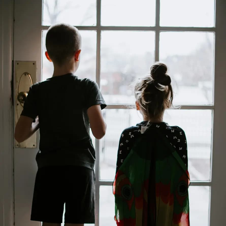 Photo by Kelly Sikkema on Unsplash