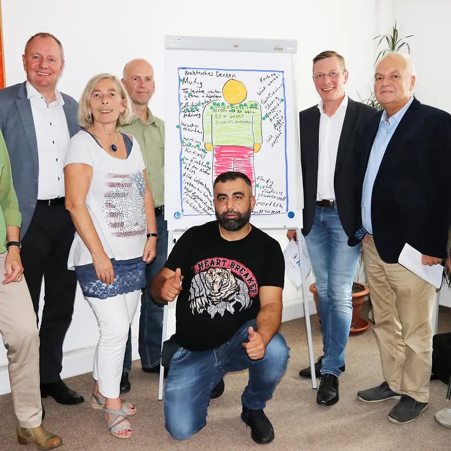 45426_KD-Bremen_Projektbesuch_Wilhelm_Kaisen Bürgerhilfe_Simone_Lause_28082019.jpg (1) 45426_KD-Bremen_Projektbesuch_Wilhelm_Kaisen Bürgerhilfe_Simone_Lause_28082019.jpg (1)