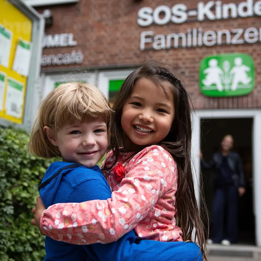 44544_KD-Hamburg_Dulsberg_Familienzentrum_03072019_Christina_Koerte_8136.jpg 44544_KD-Hamburg_Dulsberg_Familienzentrum_03072019_Christina_Koerte_8136.jpg