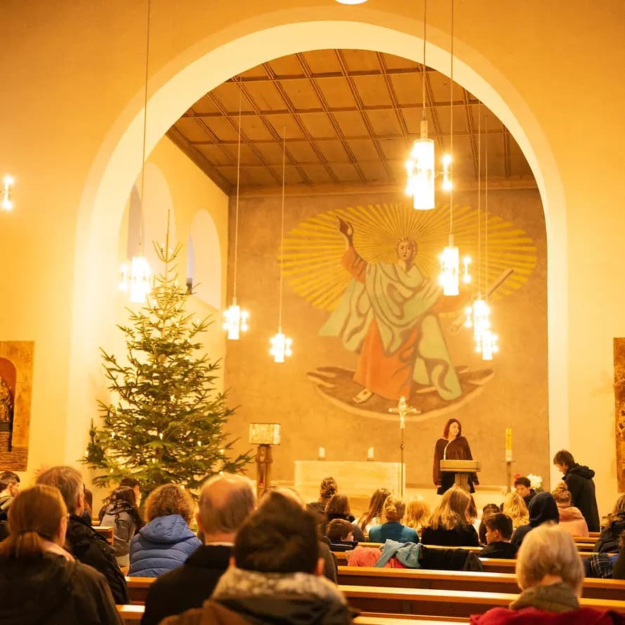 49992_KD_Schwarzwald_Israelprojekt2019_Karin_Schaefer_Benefizkonzert_komp-03208.jpg Das Highlight: Unser Benefizkonzert zum Jahreswechsel
