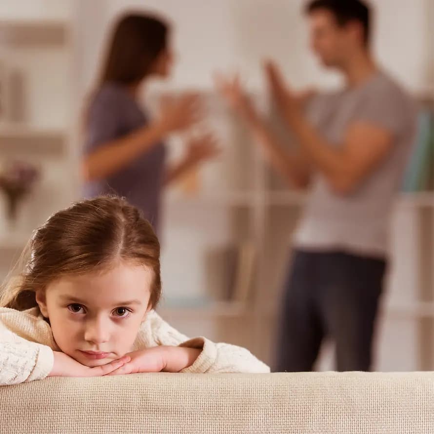Kinder im Blick Kinder im Blick - Kurse für Kinder und geschiedene Eltern