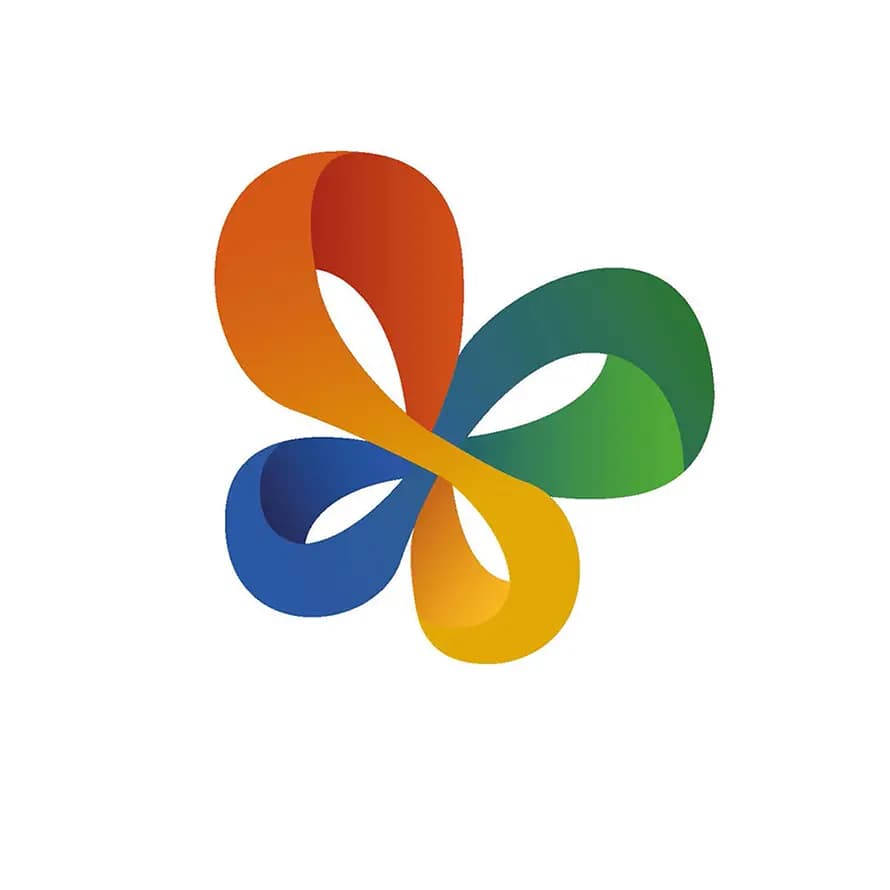 logo_vier logo_vier