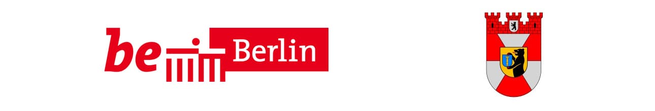 logoleiste