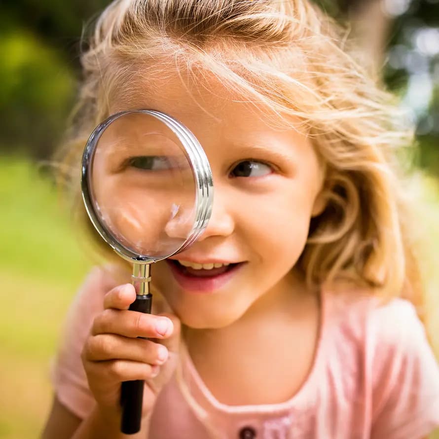 31871_iStock-wundervisuals_474333774.jpg Mit unserem Leitbild haben wir Kinder und Jugendliche im Blick