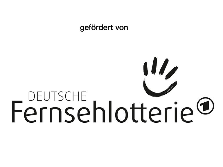 Logo-Lotterie