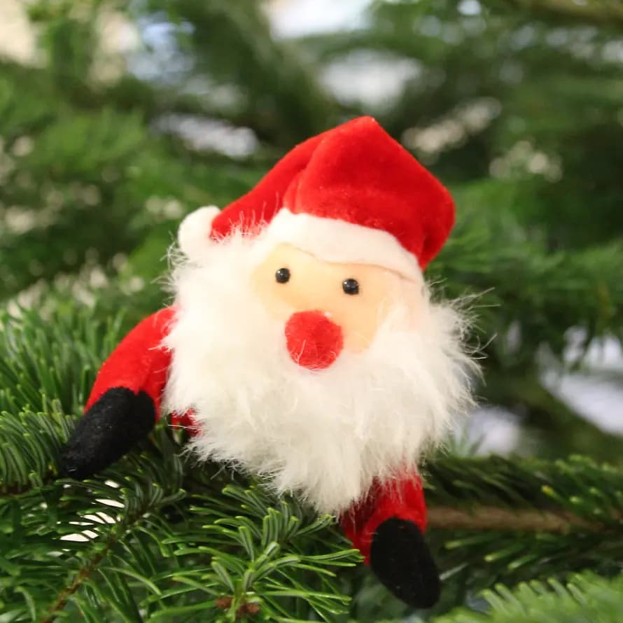 Weihnachten im SOS-Kinderdorf Bremen Weihnachten im SOS-Kinderdorf Bremen
