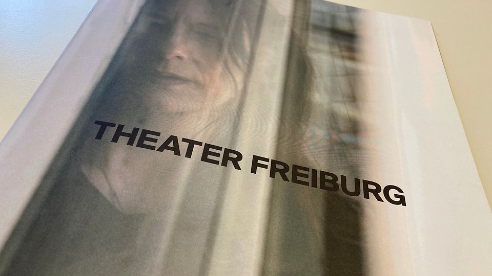 53399_Freiburger-Strassenschule_Theatermagazin2020_0.jpg