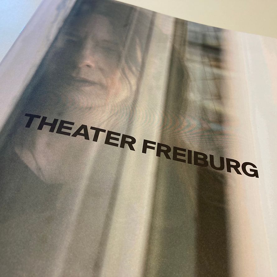 Theater Freiburg sammelt Stimmen zur Krise