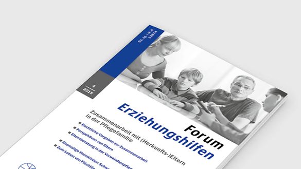 template_Fachartikel_2018_Strobel-Duemer_Sierwald_Kaufmann_Evaluation-Programm-Fruehe-Hilfen