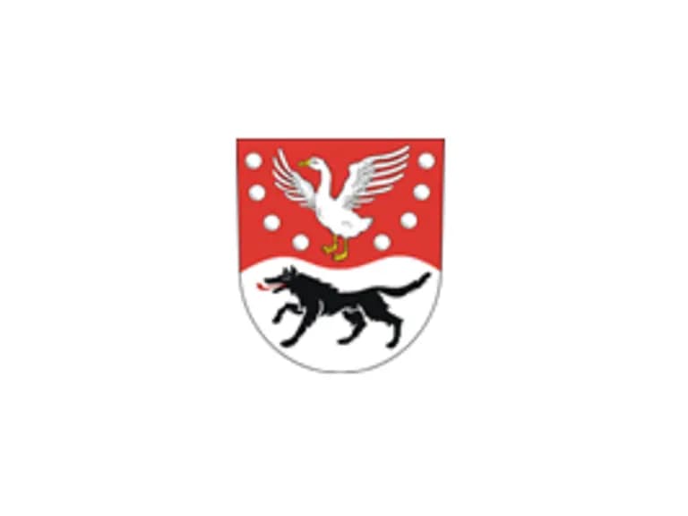 prignitz logo