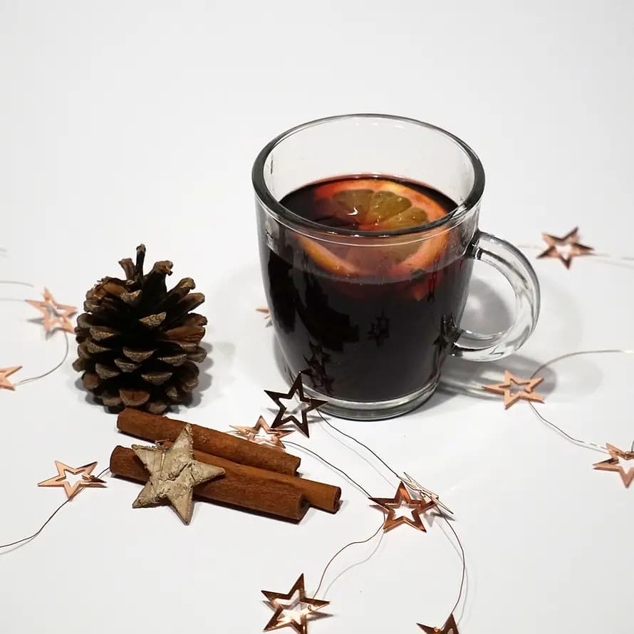 pixabay manuerzi_gluehwein.jpg pixabay manuerzi_gluehwein.jpg