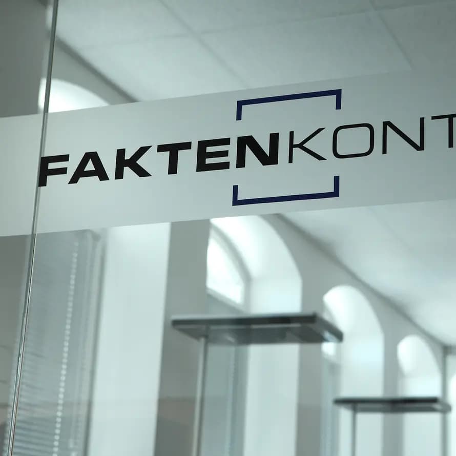 Faktenkontor SOS-Kinderdorf Hamburg hilft Kindern und stärkt Familien