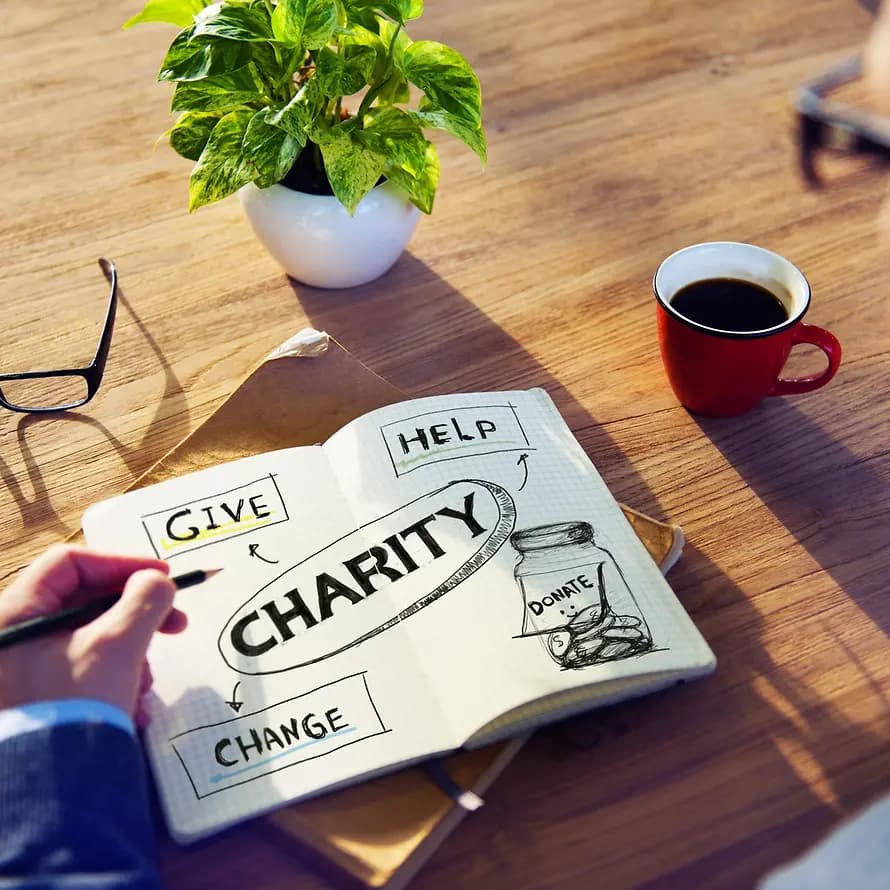 32429_Header_CSR.jpg 32429_Header_CSR.jpg
