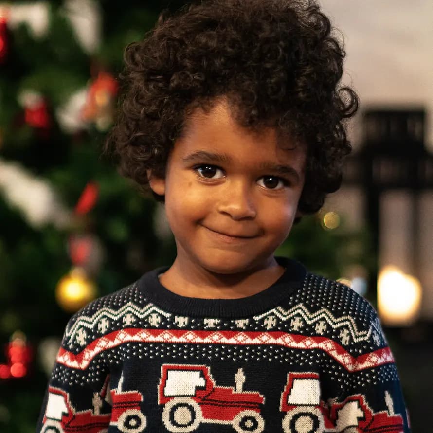 Weihnachten SOS-Kinderdorf Weihnachten SOS-Kinderdorf